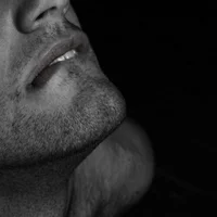 Foto de perfil de Fantasmmy