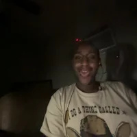 Ddbois21 webcam