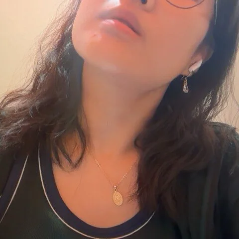 SeraSoftBoobs profile photo