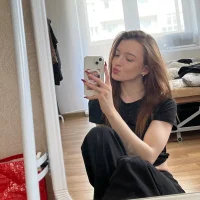 Haley_Chaise avatar - live cam performer on MySuperHot