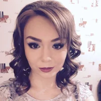 ShielaKiss's Profilna slika