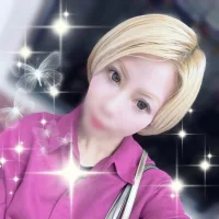 yuria_75075000's Profile Pic