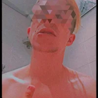 AdonisMontana's Profile Pic