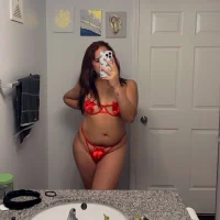 _keitlyn_cute Φωτ, Προφίλ