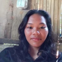 asian_ella_young18 Gambar Avatar