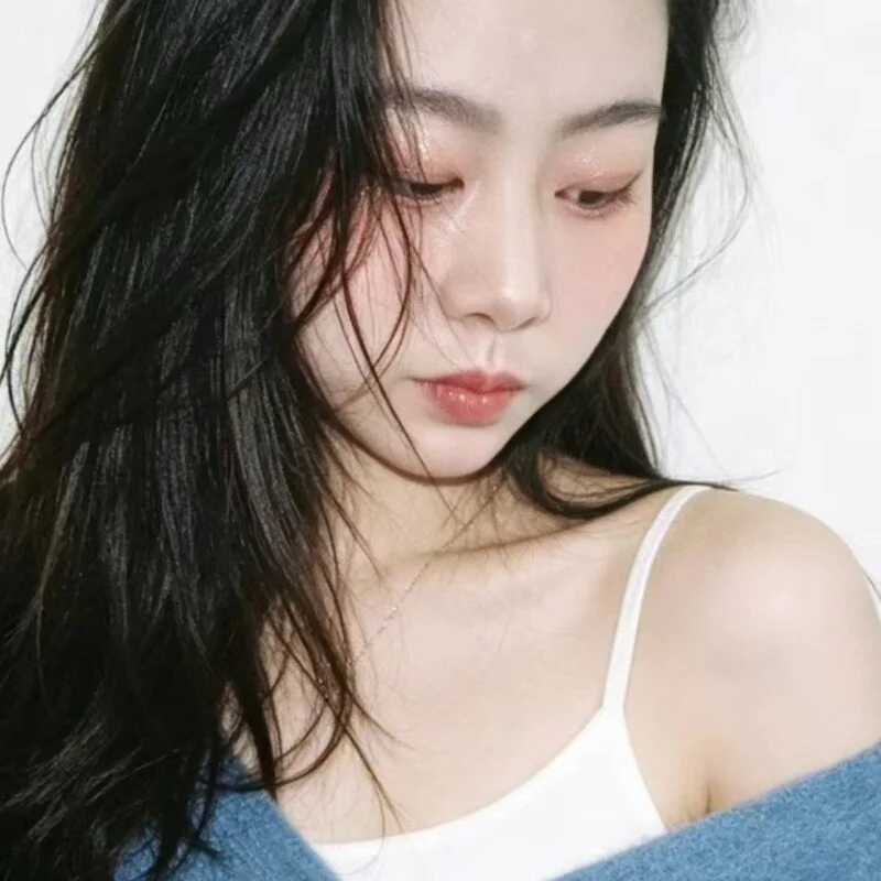 XIAxia00001