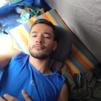 joseccccpppp's Profile Pic