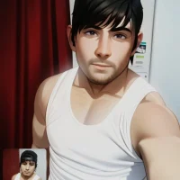 LokithoOficial69's Profile Pic