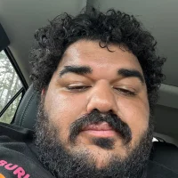 Marcussexy33s profilbillede