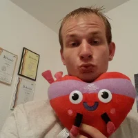 peter_468's Avatar Pic