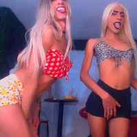 Mia_dirty_Xxx's Avatar Pic