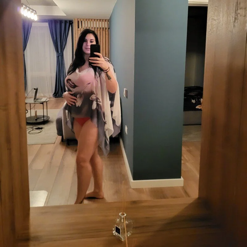 girl_hot31 profile photo