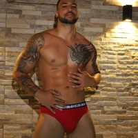 gavilan26s profilbillede