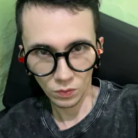 tonyallhurts