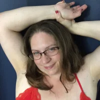 Gambar Profil TheDarkPlayground