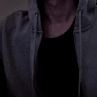 lenardmarkijan_'s Profile Pic