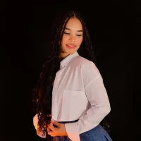 naia_blessed avatarképe