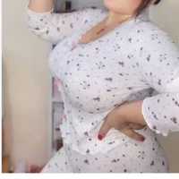 ChristineKhaled