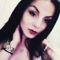KhadijaSweet's Profile Pic