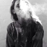 kolly_dolls' Avatar Pic