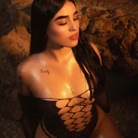 sophie_smith1's Profile Pic