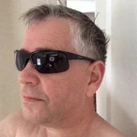 showoffmarcos: εικόνα άβαταρ