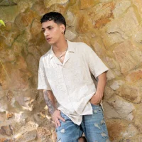 JhoanLeandro avatarképe