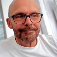 Chris2Play Avatarbild