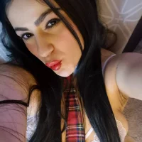 Kimberly_lozano's Avatar Pic