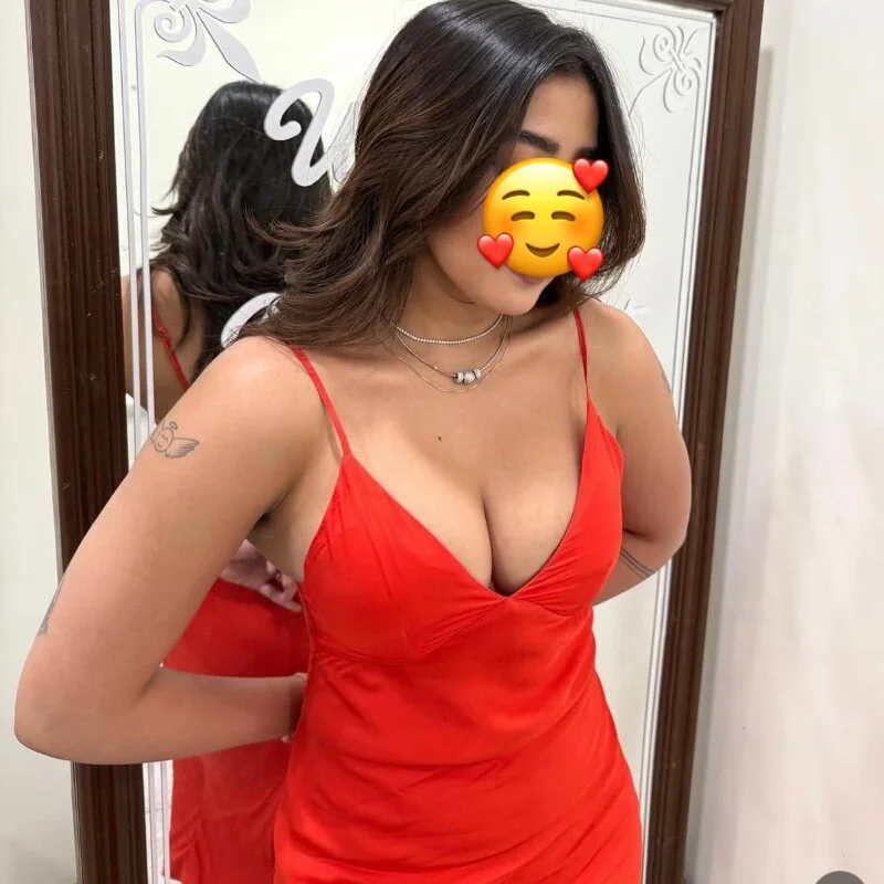 kiaraa_strip Stripchat profile image