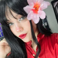 Ari_Butty_'s Profile Pic