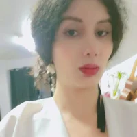 Alina_redd webcam