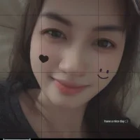 Slika avatara modela Yang_218
