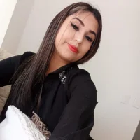 Slika avatara modela Juanitaws