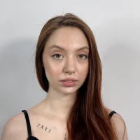 HarrietBraund's Profile Pic