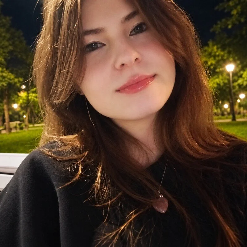 LashayDorst profile photo