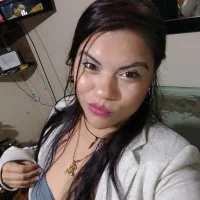 _Charlotte_Adamsss profilbillede
