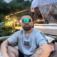 drake_pickman's Profile Pic