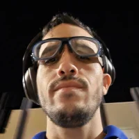 dmq_low's Profile Pic