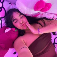 Pamela_flame Immagine Avatar