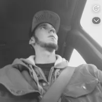 grnmtnghost802 – avatarbillede