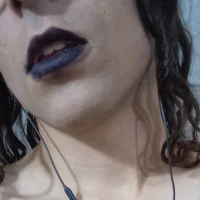 LaCuerva's Avatar Pic