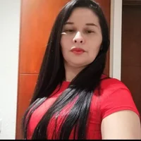 CelesteCharm_s profilbillede