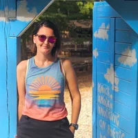 LadyDi88's Profile Pic