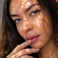 Slika avatara modela Victoria_romanox