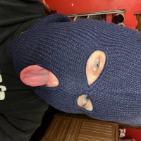 rae_of_sunshine's Profile Pic