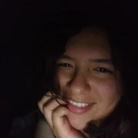 صورة الملف الشخصي لـ sumgudpussy