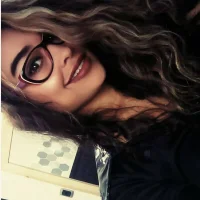 Ana_Riderr 아바타 사진