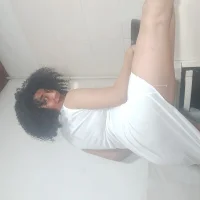 dulceRoxanaHeiss Poză de profil
