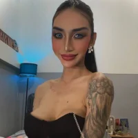 redhottiesn Avatar kuva